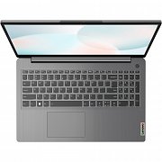 IDEAP3 15,6 R7 16GB 512GB GR W11H LENOVO