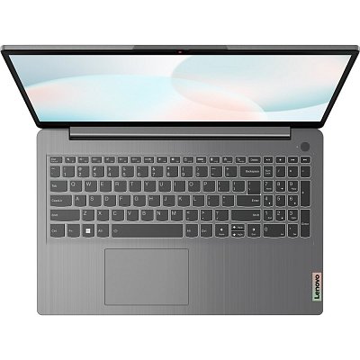 IDEAP3 15,6 R7 16GB 512GB GR W11H LENOVO