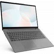 IDEAP3 15,6 R7 16GB 512GB GR W11H LENOVO