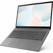 IDEAP3 15,6 R7 16GB 512GB GR W11H LENOVO