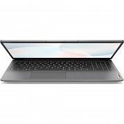 IDEAP3 15,6 R7 16GB 512GB GR W11H LENOVO