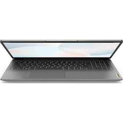 IDEAP3 15,6 R7 16GB 512GB GR W11H LENOVO