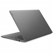 IDEAP3 15,6 R7 16GB 512GB GR W11H LENOVO