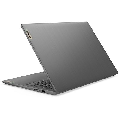 IDEAP3 15,6 R7 16GB 512GB GR W11H LENOVO