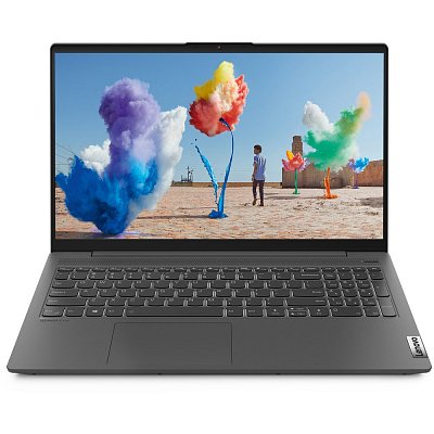 IDEAP5 15,6 i5 8GB 512GB bez OS LENOVO