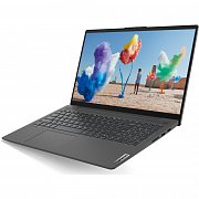 IDEAP5 15,6 i5 8GB 512GB bez OS LENOVO