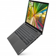 IDEAP5 15,6 i5 8GB 512GB bez OS LENOVO