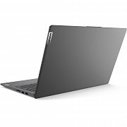 IDEAP5 15,6 i5 8GB 512GB bez OS LENOVO