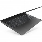 IDEAP5 15,6 i5 8GB 512GB bez OS LENOVO