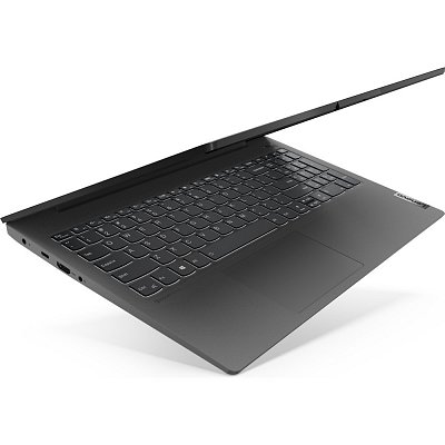 IDEAP5 15,6 i5 8GB 512GB bez OS LENOVO