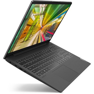 IDEAP5 15,6 i5 8GB 512GB bez OS LENOVO