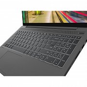 IDEAP5 15,6 i5 8GB 512GB bez OS LENOVO