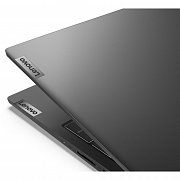 IDEAP5 15,6 i5 8GB 512GB bez OS LENOVO