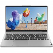 IDEAP5 15,6 R7 16GB 512GB GR W11H LENOVO