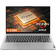 IDEAP5 15,6 R7 16GB 512GB GR W11H LENOVO