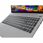 IDEAP5 15,6 R7 16GB 512GB GR W11H LENOVO