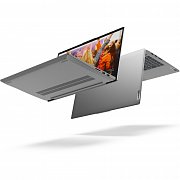 IDEAP5 15,6 R7 16GB 512GB GR W11H LENOVO