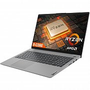 IDEAP5 15,6 R7 16GB 512GB GR W11H LENOVO