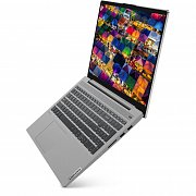IDEAP5 15,6 R7 16GB 512GB GR W11H LENOVO