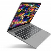 IDEAP5 15,6 R7 16GB 512GB GR W11H LENOVO