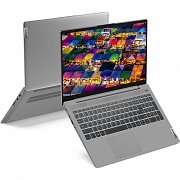 IDEAP5 15,6 R7 16GB 512GB GR W11H LENOVO