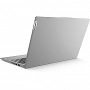 IDEAP5 15,6 R7 16GB 512GB GR W11H LENOVO
