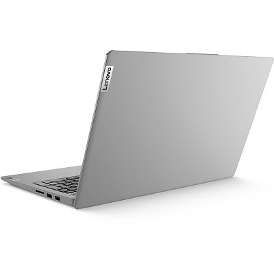 IDEAP5 15,6 R7 16GB 512GB GR W11H LENOVO