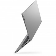 IDEAP5 15,6 R7 16GB 512GB GR W11H LENOVO