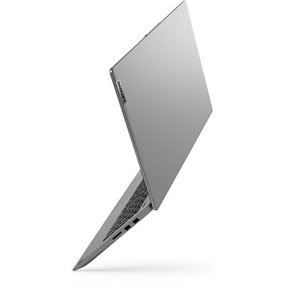 IDEAP5 15,6 R7 16GB 512GB GR W11H LENOVO
