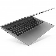 IDEAP5 15,6 R7 16GB 512GB GR W11H LENOVO