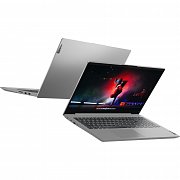 IDEAP5 15,6 R7 16GB 512GB GR W11H LENOVO