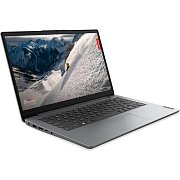 IdeaPad 1 15,6 R3 8/512GB W11H LENOVO