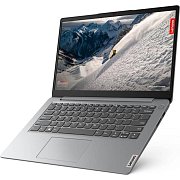 IdeaPad 1 15,6 R3 8/512GB W11H LENOVO