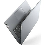 IdeaPad 1 15,6 R3 8/512GB W11H LENOVO