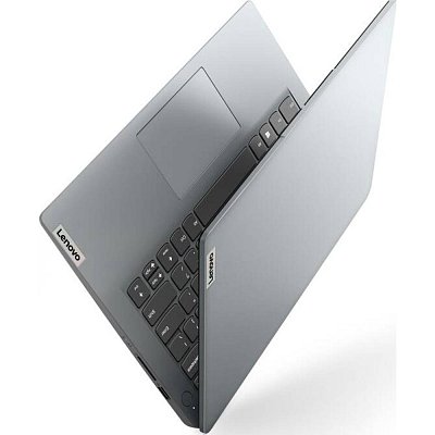 IdeaPad 1 15,6 R3 8/512GB W11H LENOVO