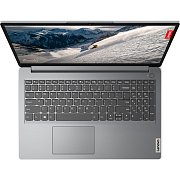 IdeaPad 1 15,6 R3 8/512GB W11H LENOVO