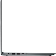 IdeaPad 1 15,6 R3 8/512GB W11H LENOVO