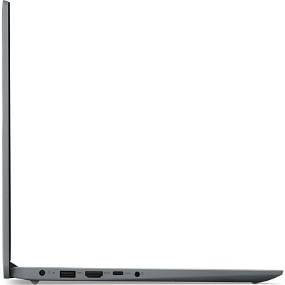 IdeaPad 1 15,6 R3 8/512GB W11H LENOVO