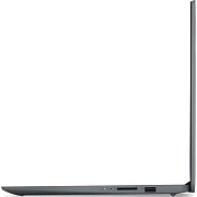 IdeaPad 1 15,6 R3 8/512GB W11H LENOVO