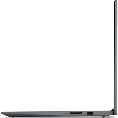 IdeaPad 1 15,6 R3 8/512GB W11H LENOVO