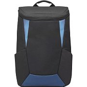 IdeaPad Gaming Backpack 15,6FH LENOVO