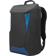 IdeaPad Gaming Backpack 15,6FH LENOVO