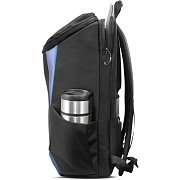 IdeaPad Gaming Backpack 15,6FH LENOVO
