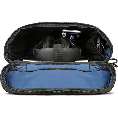 IdeaPad Gaming Backpack 15,6FH LENOVO