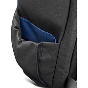 IdeaPad Gaming Backpack 15,6FH LENOVO