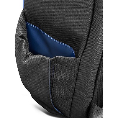 IdeaPad Gaming Backpack 15,6FH LENOVO