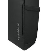 IdeaPad Gaming Modern Backpack LENOVO