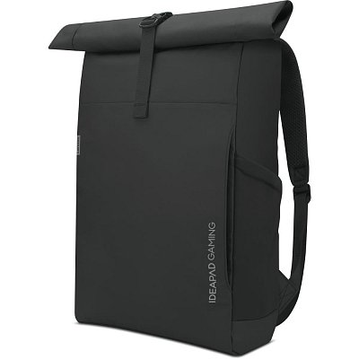 IdeaPad Gaming Modern Backpack LENOVO
