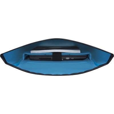IdeaPad Gaming Modern Backpack LENOVO