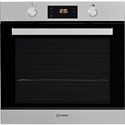 IFW 6841 JH IX TROUBA VESTAVNÁ INDESIT